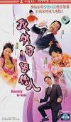 魲ȱ� �泰��㷸��