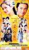 ��[diao]�ڸ��� ��������
