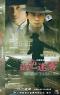 �ط쿧��̸��