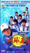 ���ֵ岦�ҡ�