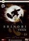 �عò�ǦˡŽ��Ǧ SHINOBI�ˡ�