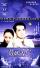�ؾ��߼�����