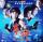 �ط�����KENSHIN�ˡ�