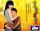 ����뾮����