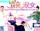 �����ڽʽ���The Slender Lady�ˡ�