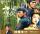 �ؽ���������LOVERS�ˡ�