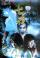 �ؼ����Seven Nights�ˡ�