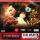 ��̵�ˡ�The Promise�ˡ�