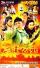 ��[diao]�ڸ����