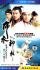���۰���� ����
