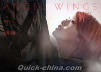 『天使之翼 天使的夢境限量版 預購版（台湾版）』