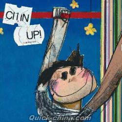 『CHIN UP! 正式版（台湾版）』