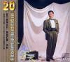 mc11329 20年来最暢銷国語金曲 6 (台湾版)