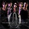 『THE 2ND ASIA TOUR CONCERT “O” LIVE ALBUM (台湾版)』