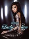 mc26101 Lady K Live -DTS- (香港版)
