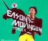 『Eason’s Moving On Stage 1』