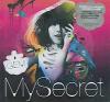 mc32971 My Secret（香港版）
