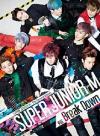 Super Junior M スーパージュニア・エム『失控 Break Down』