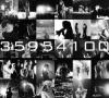mc43615 時間的歌-巡回演唱會影音記録（台湾版）