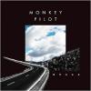 猴子飛行員 モンキーパイロット／Monkey Pilot『轉彎的風景（台湾版）』