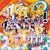 AKB48 Team TP TTP Festival（台湾版）