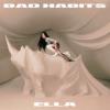 エラ・チェン(陳嘉樺)『BAD HABITS（預定版CD）』
