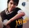 ĥ�ɸ� �ҥ󥺡�������Hins ��ĥ����MTV[ka]��OK�콴��