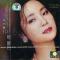 [�Ц�]�﷯ �ƥ쥵���ƥ�شĵ��ʷ������﷯����VOL.6��