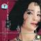 [�Ц�]�﷯ �ƥ쥵���ƥ�شĵ��ʷ������﷯����VOL.7��
