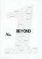 BEYOND �ӥ��ɡز�ǼNo.1���� Beyond ���� (�����)��