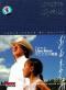 �ѳ��� ���˥��ޡر�������Ū[�㡿��][�㡿��] Father In Ulan Bator��