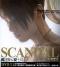 Kangta&Vanness ���󥿡��Хͥ���SCANDAL ���̵�ǰ�ĸ���¢�� (������)��