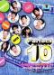 ��2006Ķ��������������10����