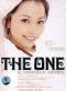 ĥ[�ĸ�]�� �������󡦥�����THE ONE��