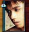 ĥ�ɸ� �ҥ󥺡������ؾ�˺���