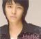 Kim John-Hoon ���ࡦ�����ե�ظ޸����� 5 Stella Lights (������)��