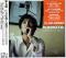 Kangta ���󥿡�07��ĥ�Ŀ����� KANGTA & BEST (������)��