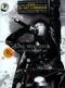 Jang Woo-Hyuk ����󡦥��ҥ祯��1st LIVE CONCERT 2006��
