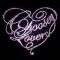 ��Choosey Lover ���۾�� (������)��