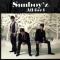 Sun Boy'z ����ܡ�������All for 1 (�����)��