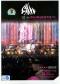 ������ �����One Night������ Live Concert -DTS-��