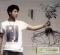 �ز��μ��� Change Me (������)��