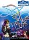��THE ONE LIVE�̵��󾧲��