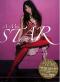 ��STAR (������)��