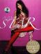 ��STAR��