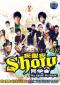 ����˥Х���MTV����¾�� ���ز淿��ShowƱ�ز��