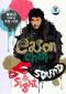 ��Sound & Sight ��İŸ��