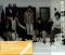 Max Chang-Min �������󡦥����ߥ��Two Hearts/Wild Soul �������� (������)��