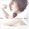 ��Be with you �����ŵ�� (������)��