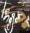 ƭ�ʼ� �ƥ󥲥�ؾ��벫��İ SING FOR YELLOW RIVER ѣ���������� (������)��